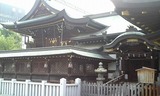 tenmanngu