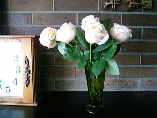 2674f957.jpg