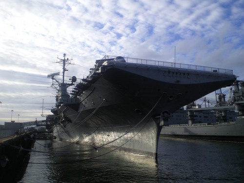 画像 116