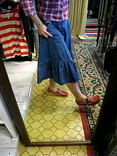 a18f4a4d.jpg
