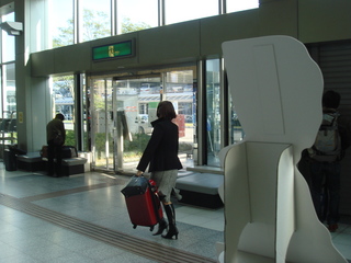 DSC00706