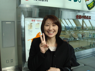 DSC00708