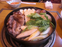 CIMG7772