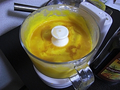 cooking06