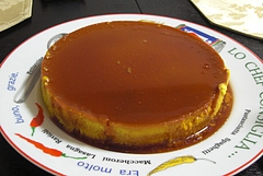 cooking09