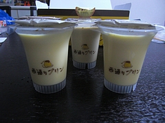 CIMG0954