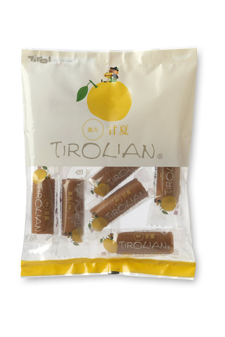 tirolian_amanatsua