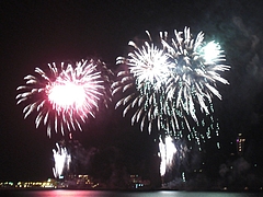CIMG0571