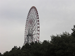CIMG0217