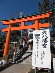 CIMG7667