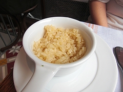 CIMG0937