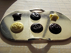 BEIGE21