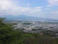 CIMG9955