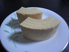 CIMG7484