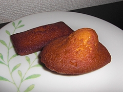 CIMG0301