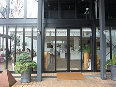 CIMG9932