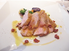 CIMG0251_BLOG