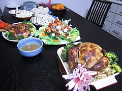 CIMG7136