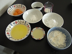 CIMG0077