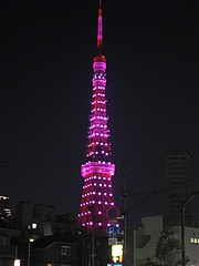 CIMG0022