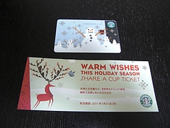 card03