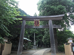 CIMG0868