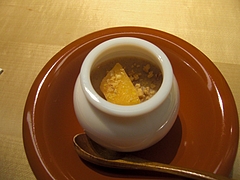 CIMG1292