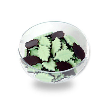 mint