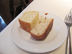 CIMG0248