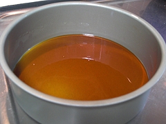 cooking02