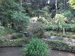 CIMG0873