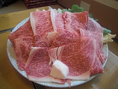 CIMG7763