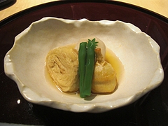 CIMG1287