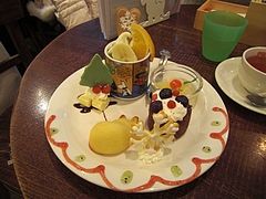 CIMG0935