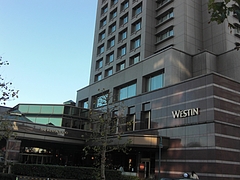 CIMG1254