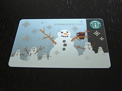 card01