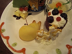CIMG0936