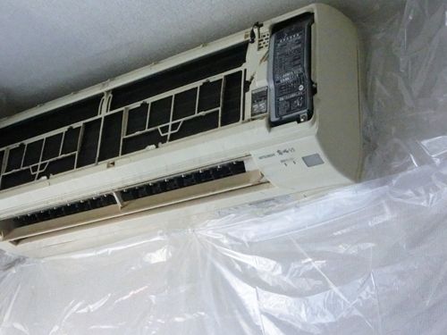 CIMG0765