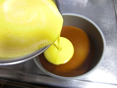 cooking08