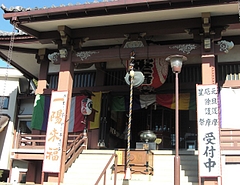 CIMG7574