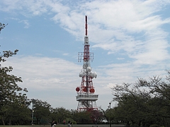 CIMG9943