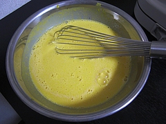 cooking07