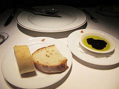 CIMG0412