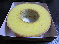 CIMG7676