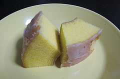 CIMG7678