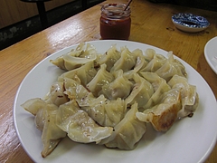 CIMG0663
