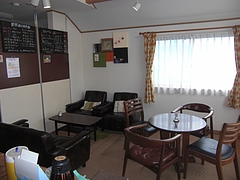 CIMG0241