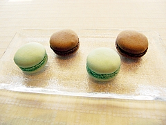 BEIGE17