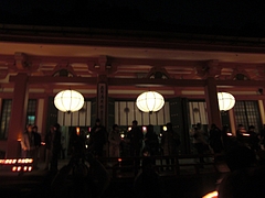 CIMG0634