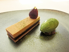 BEIGE18